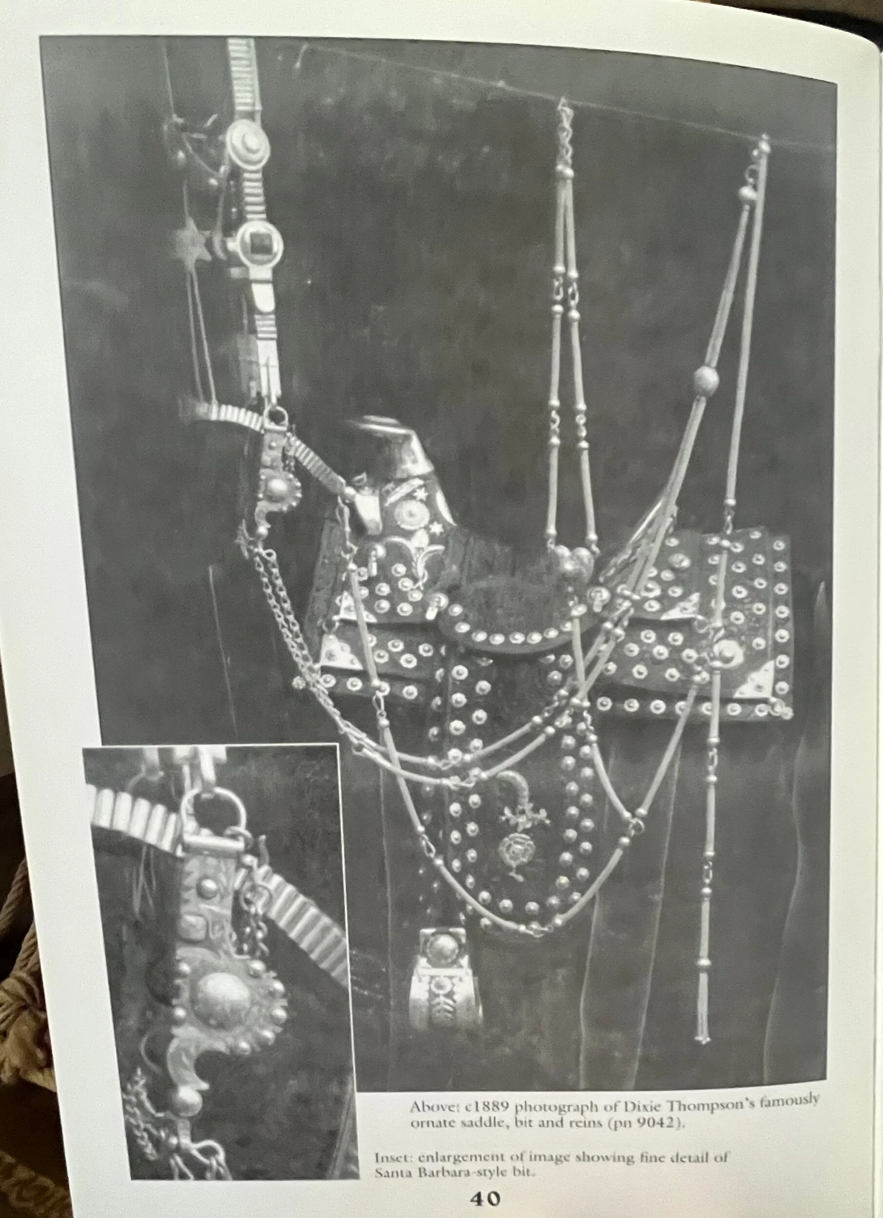 03A6AD41-C35F-4636-990F-EAC4F4DDE9C3