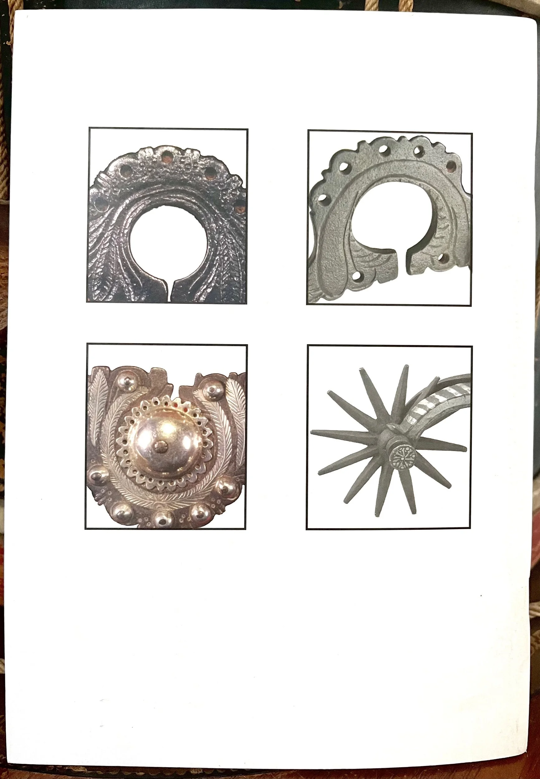 CFF0AC08-6B36-4E7C-AD84-E72610F81B0E