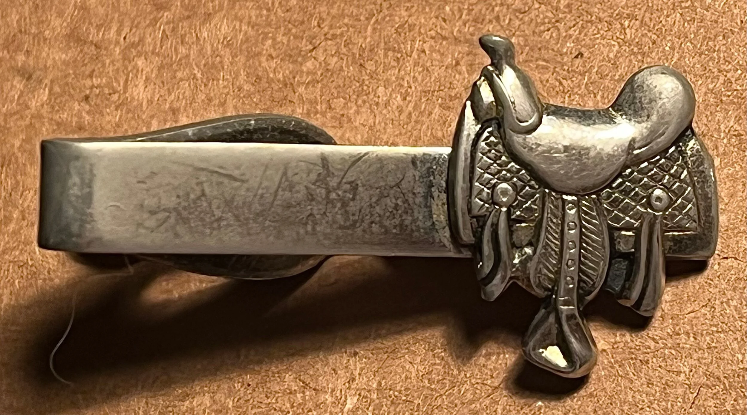 90290080-4B9F-47CF-8807-6F36DCFBBA09