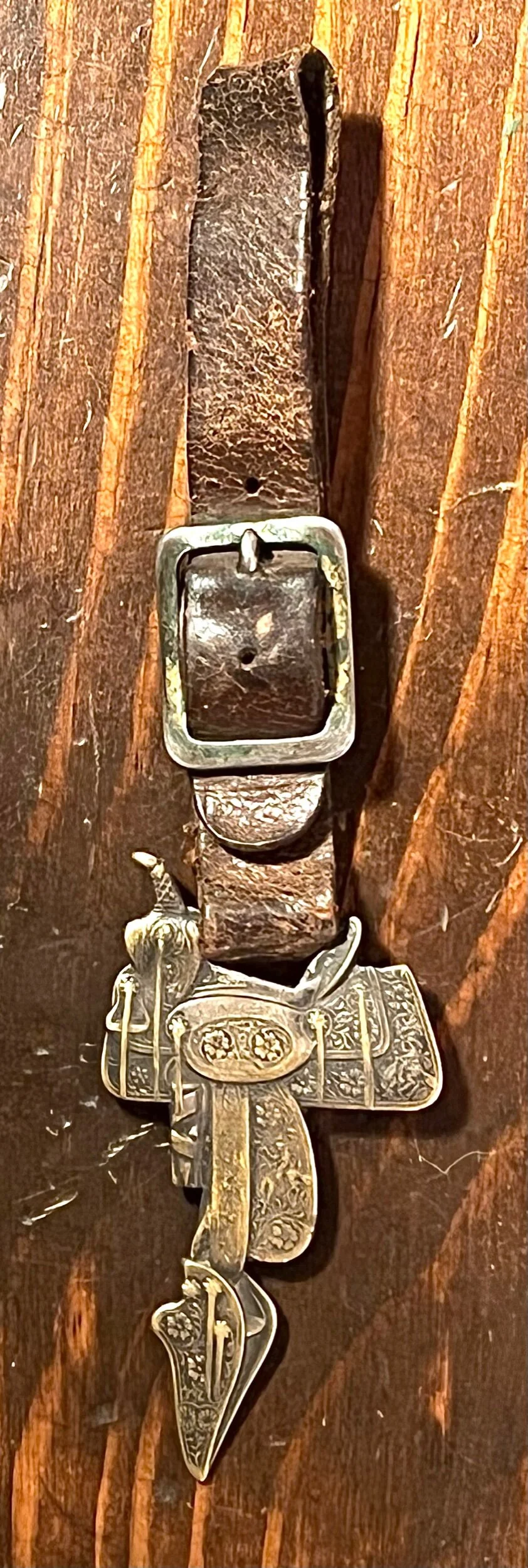 AEAAF98C-8C92-4607-ABD5-3F47F14495B2