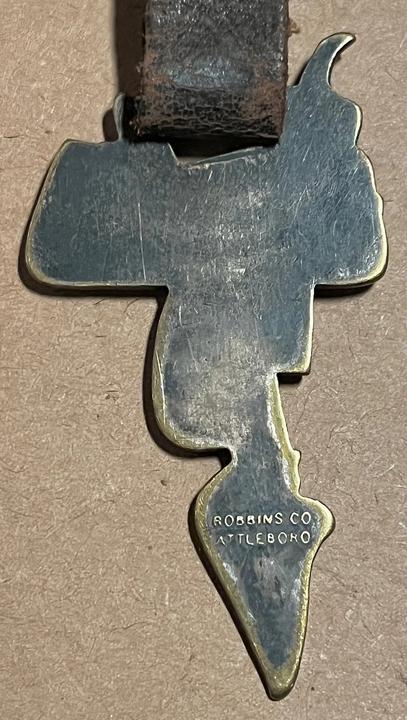 D3AC13D9-5A3F-445E-9BA7-62E160664FCB