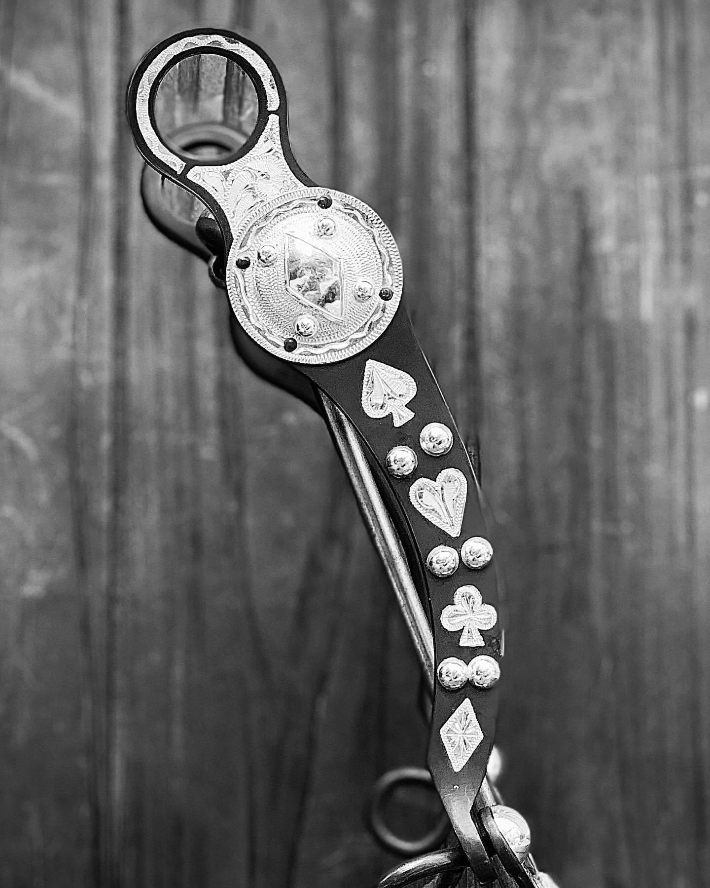 5DDCA21E-967F-4D1A-8B72-3B1910F25A2B