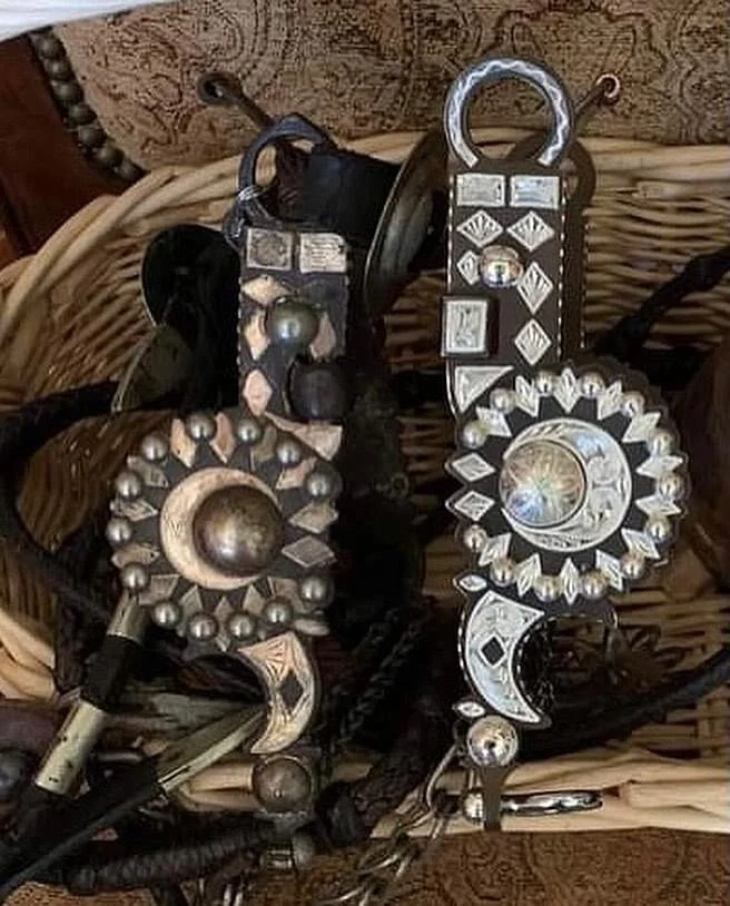 C328B486-0FAB-49F5-8F19-4D8FB855E3BA