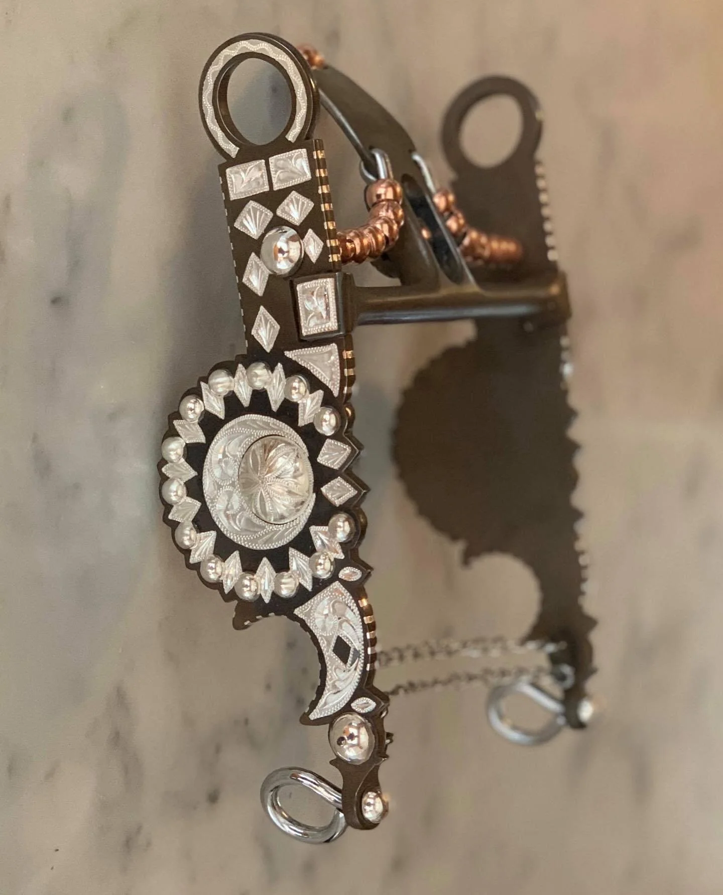 5AA069B1-3D80-4E00-A00F-8D159FA46E60