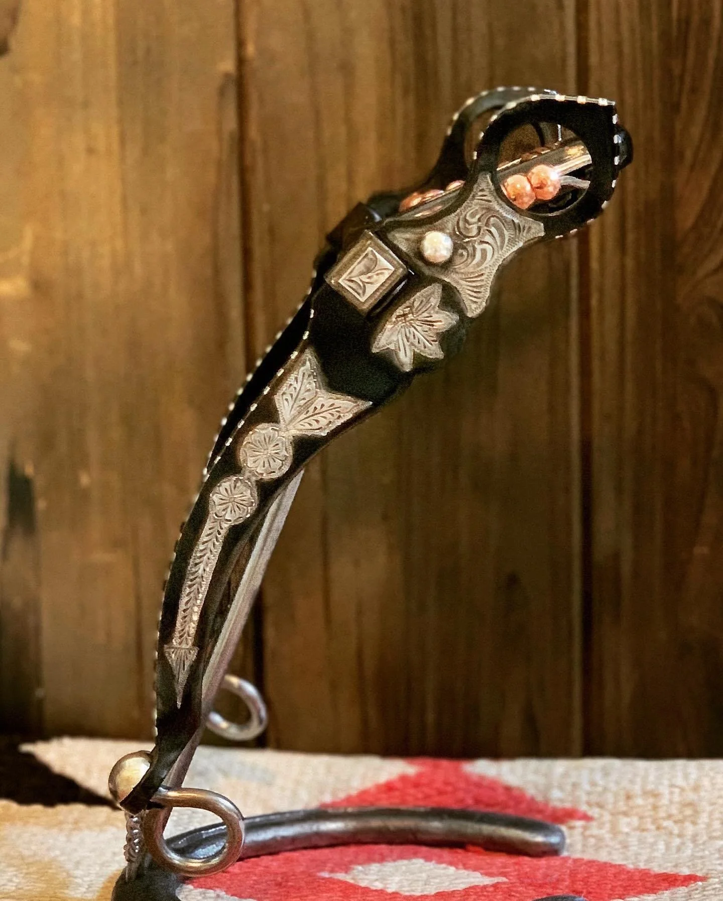 47C76AC4-F827-45B9-B966-92BE7C2EC060