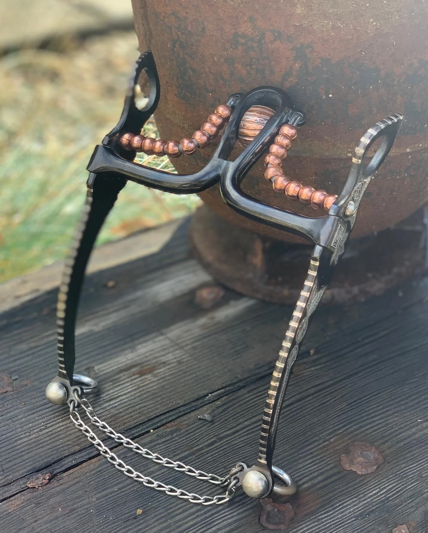 0C1EAC03-5898-4EBF-91D6-A8DAC02F48D7