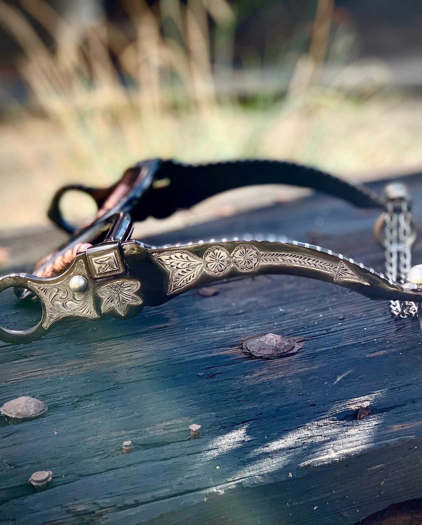 30DC52E9-90B4-44B2-BD66-2B199CA028D0