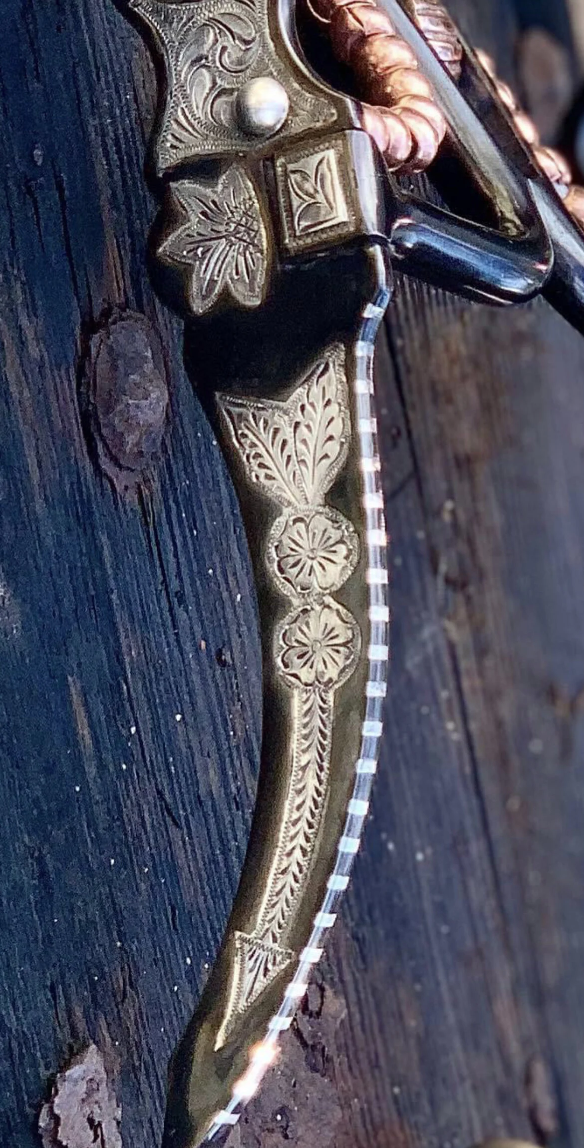 B47DE798-CF49-47DA-8435-AB00AF3B56EA