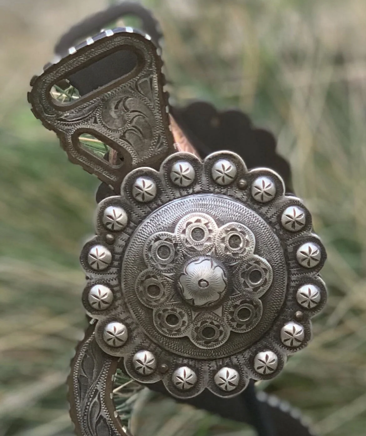 5CFA9599-8639-45FA-A659-57161B0BB487