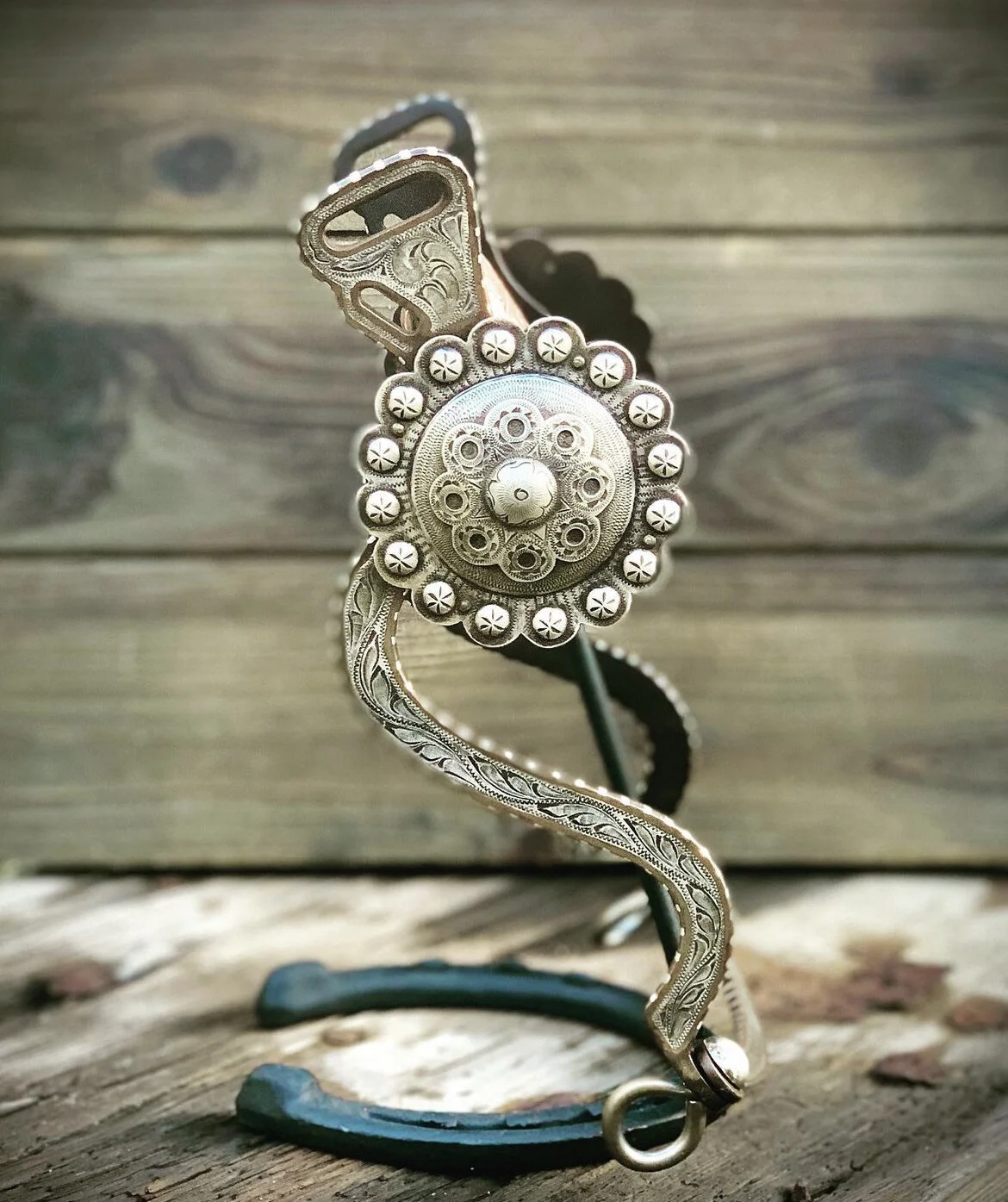 466E9C2B-8C91-44E2-B75E-34E177552368