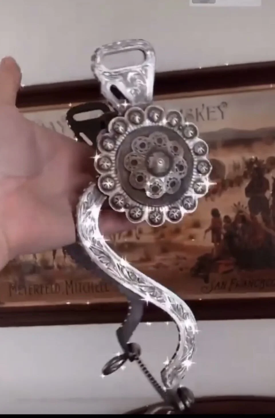 BD3A0D73-001E-4675-AE73-717547C296B8