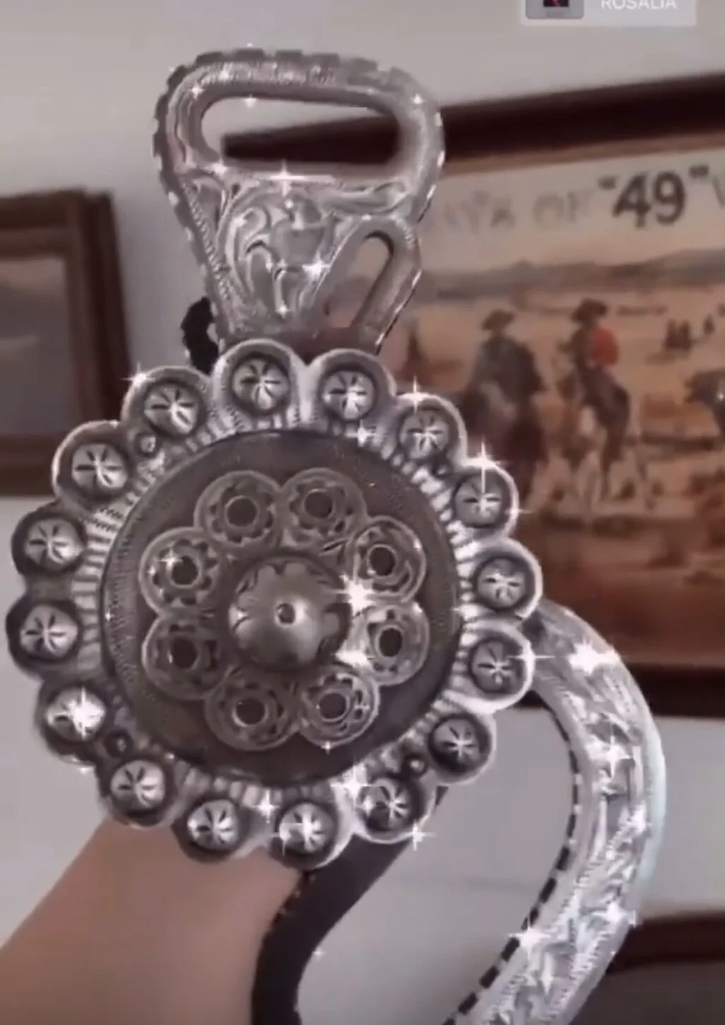 ABB33C43-4B26-4B97-A4F6-4F1582DA5994