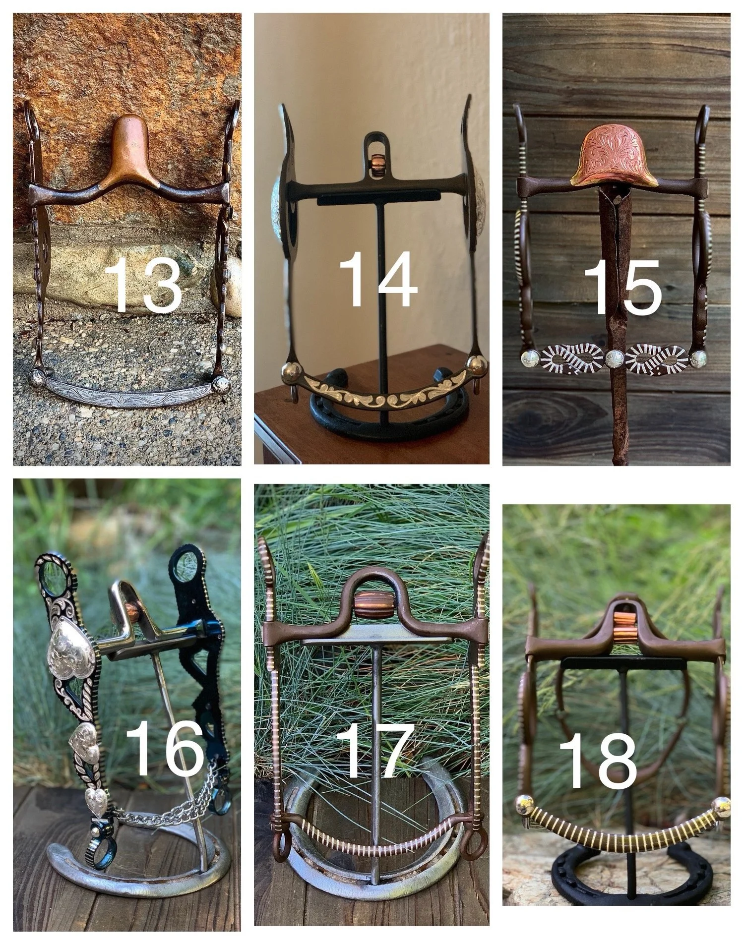 E13CEB08-473F-4FC5-8EFA-42D609F02A85