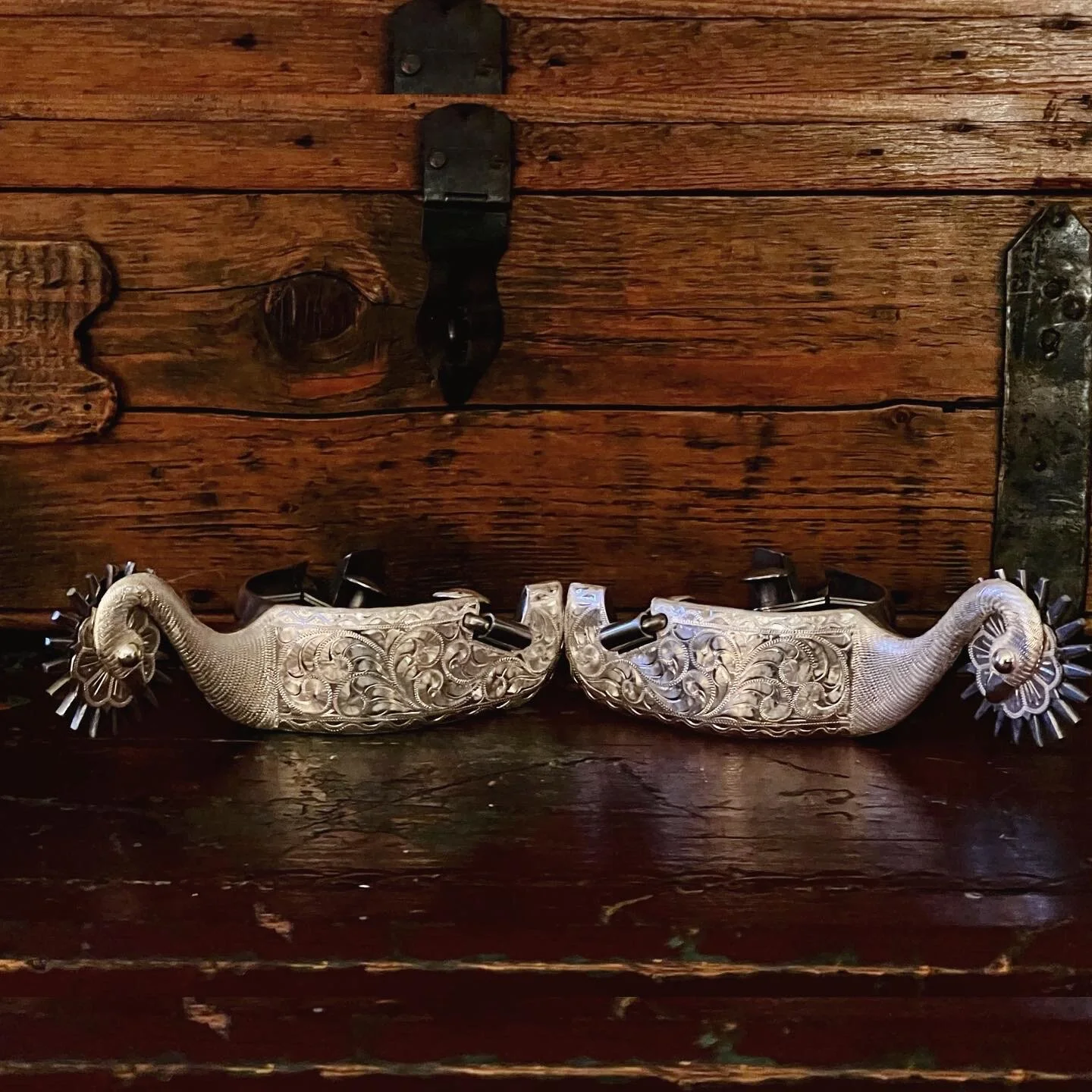 AE61A0CB-B0D2-4CA7-9F3F-20C0E365E064