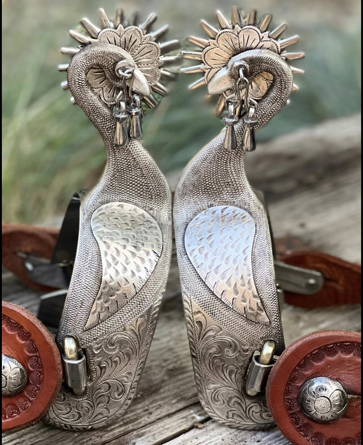 F9FB58AA-5B0A-443D-87A2-7303479F5E6B