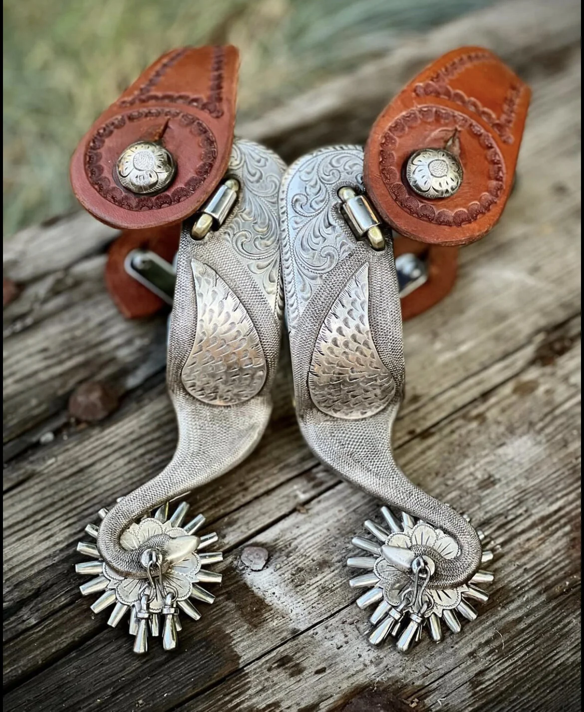 E60B9228-6613-49F1-8DB0-8AC124851F63