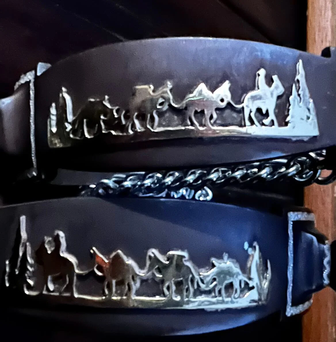 B99CDC4E-9162-41BC-A32A-64E34F72C595