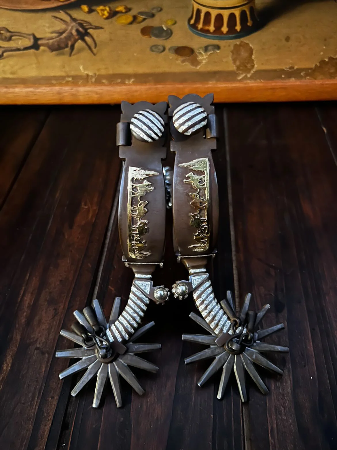 33286A17-FD5C-4795-AC51-9BBC8D7F3E19