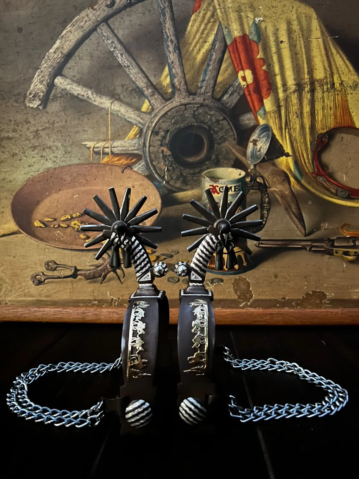 0D51FA23-48D3-435F-8A48-B8CAA8EF1736