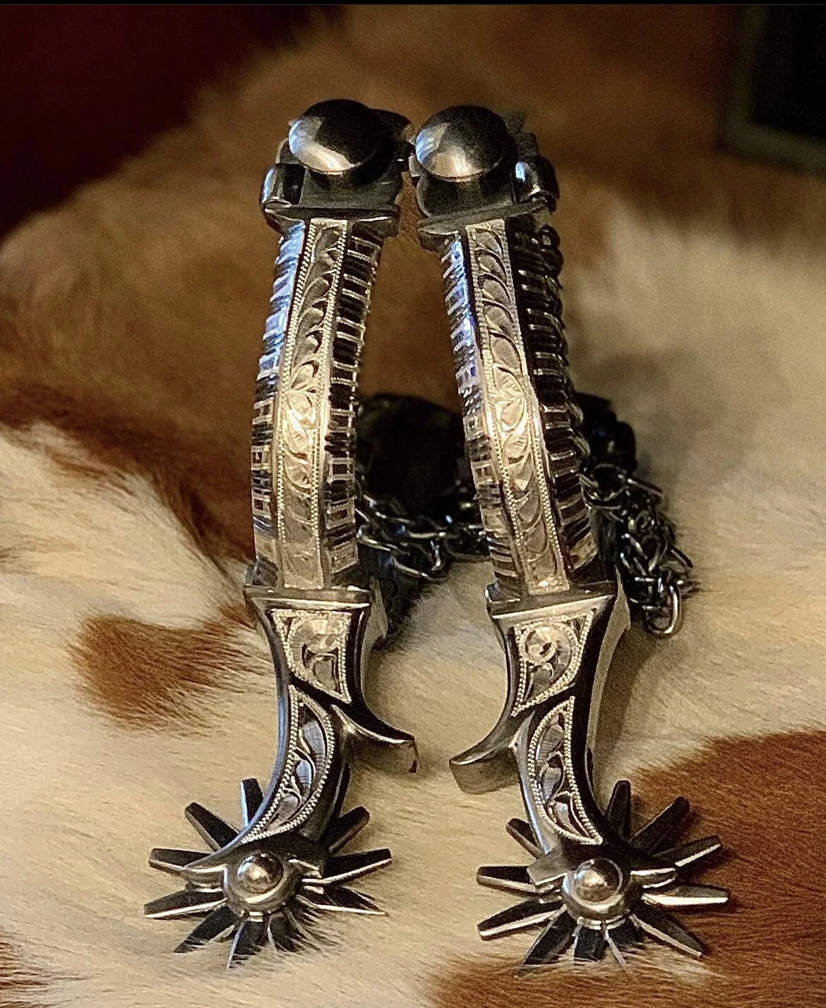 E47E0257-C6D4-4DA4-8C76-2E23CC2F8DF2