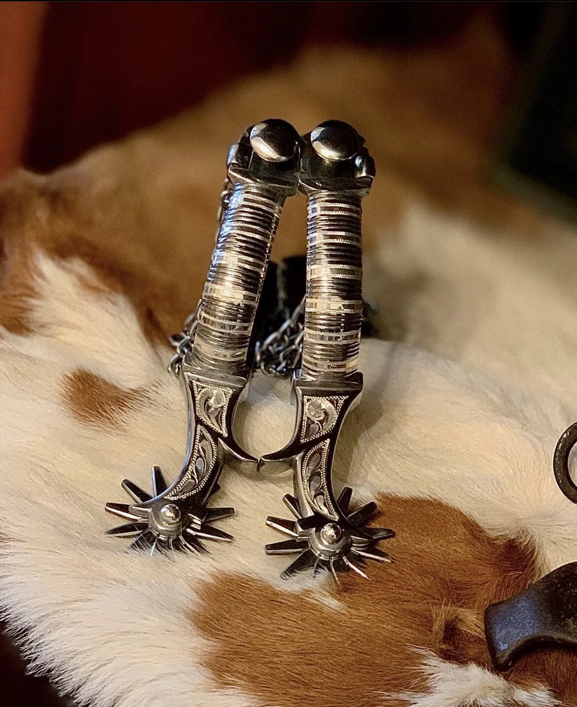 904B2E05-9C26-408F-983D-7319761472D3