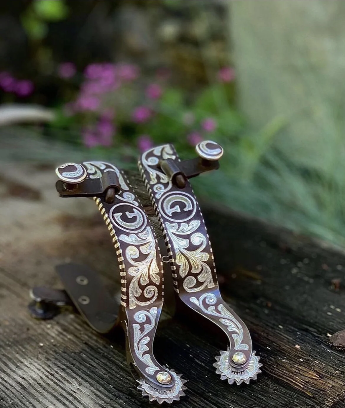 CD5B637B-1029-4C28-B3AE-D22FFBF72BF7