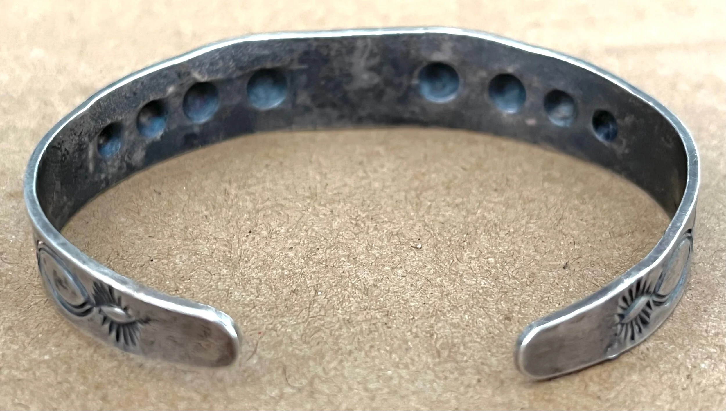 0F9EE15C-ABB8-4047-A533-FD612804B437