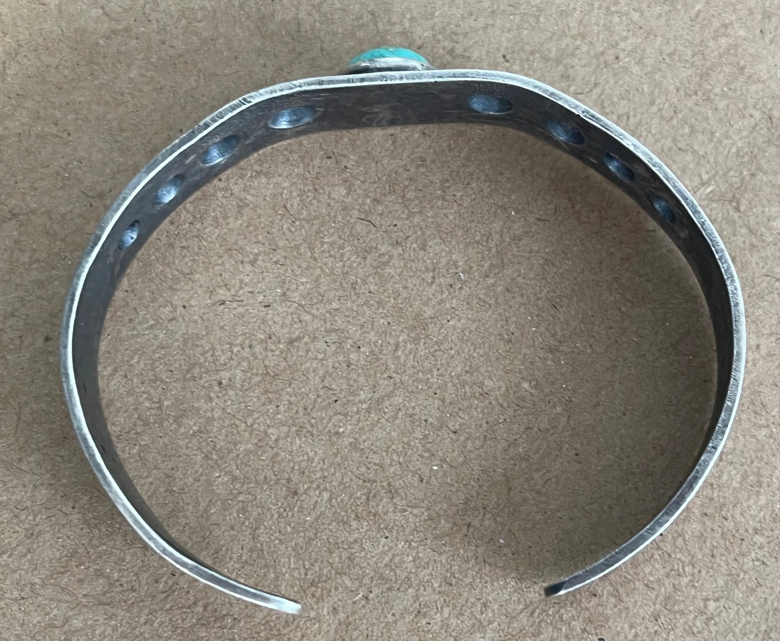 6A033E92-D987-4947-A5C0-9327FFE2F08C