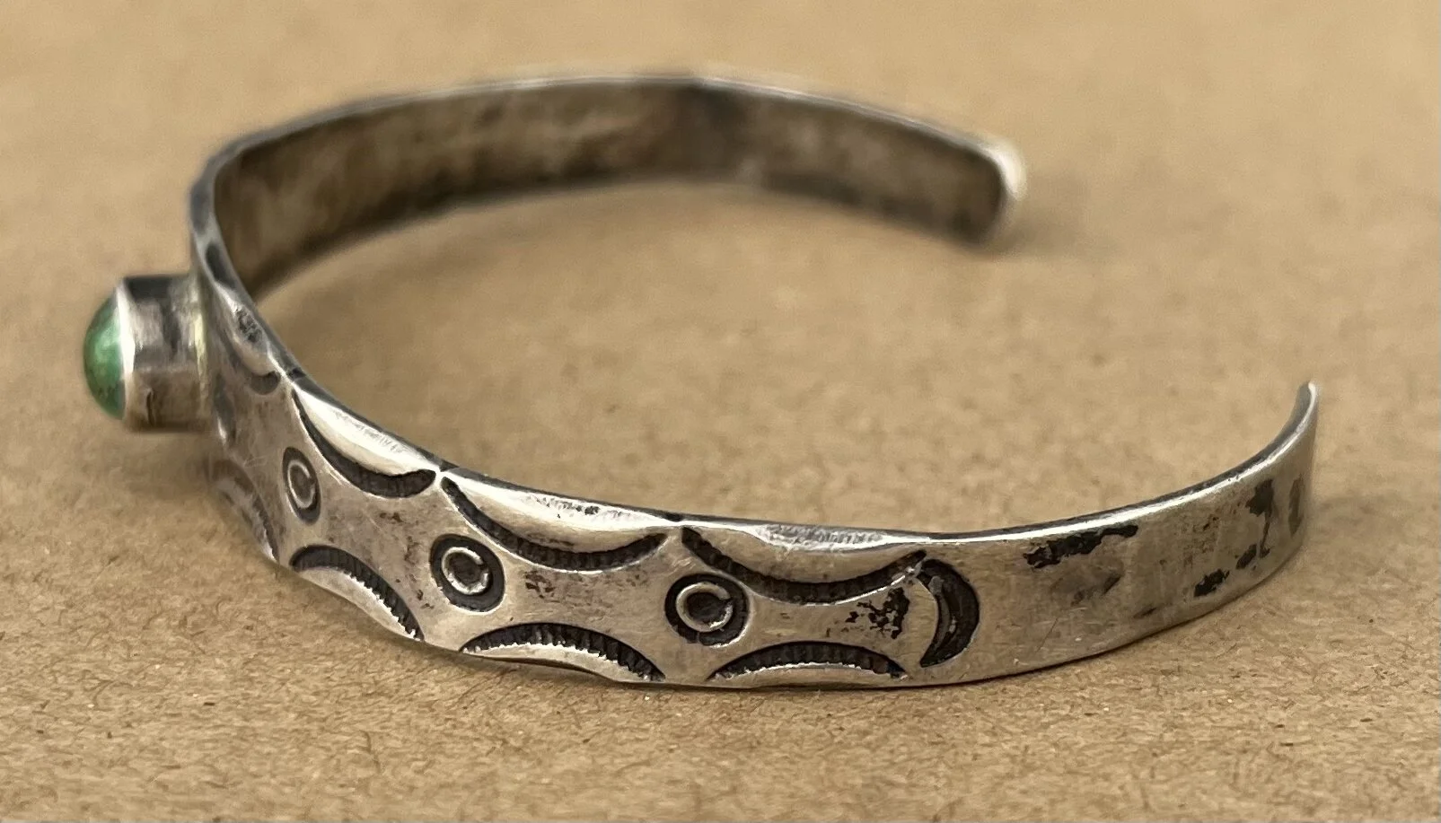 D404B445-A660-4CA5-A4EC-2D4A565531DD