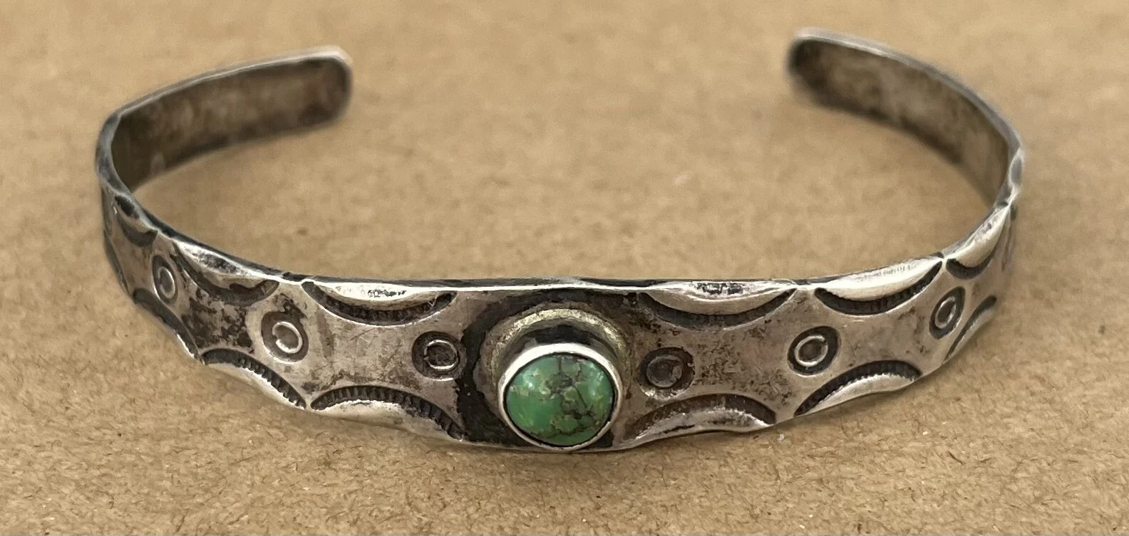 A3270805-6F09-43E3-BBFD-6FE6256216F6