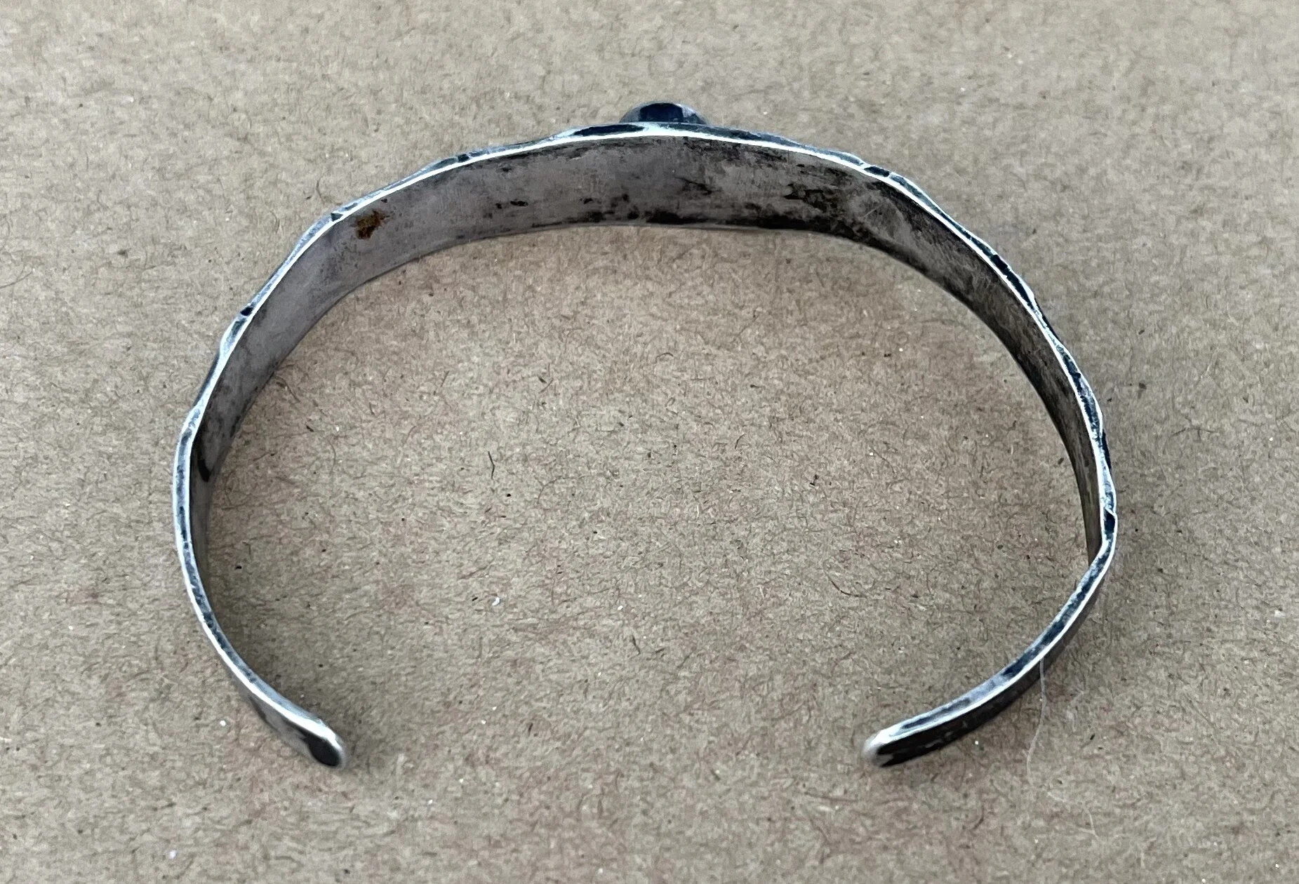 62BF55F3-232F-4CFA-8E8C-588D3F3D381A