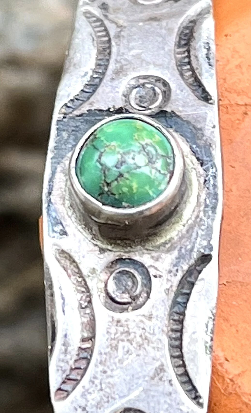 A7818D33-C57B-4984-957D-DBE9552EEF85