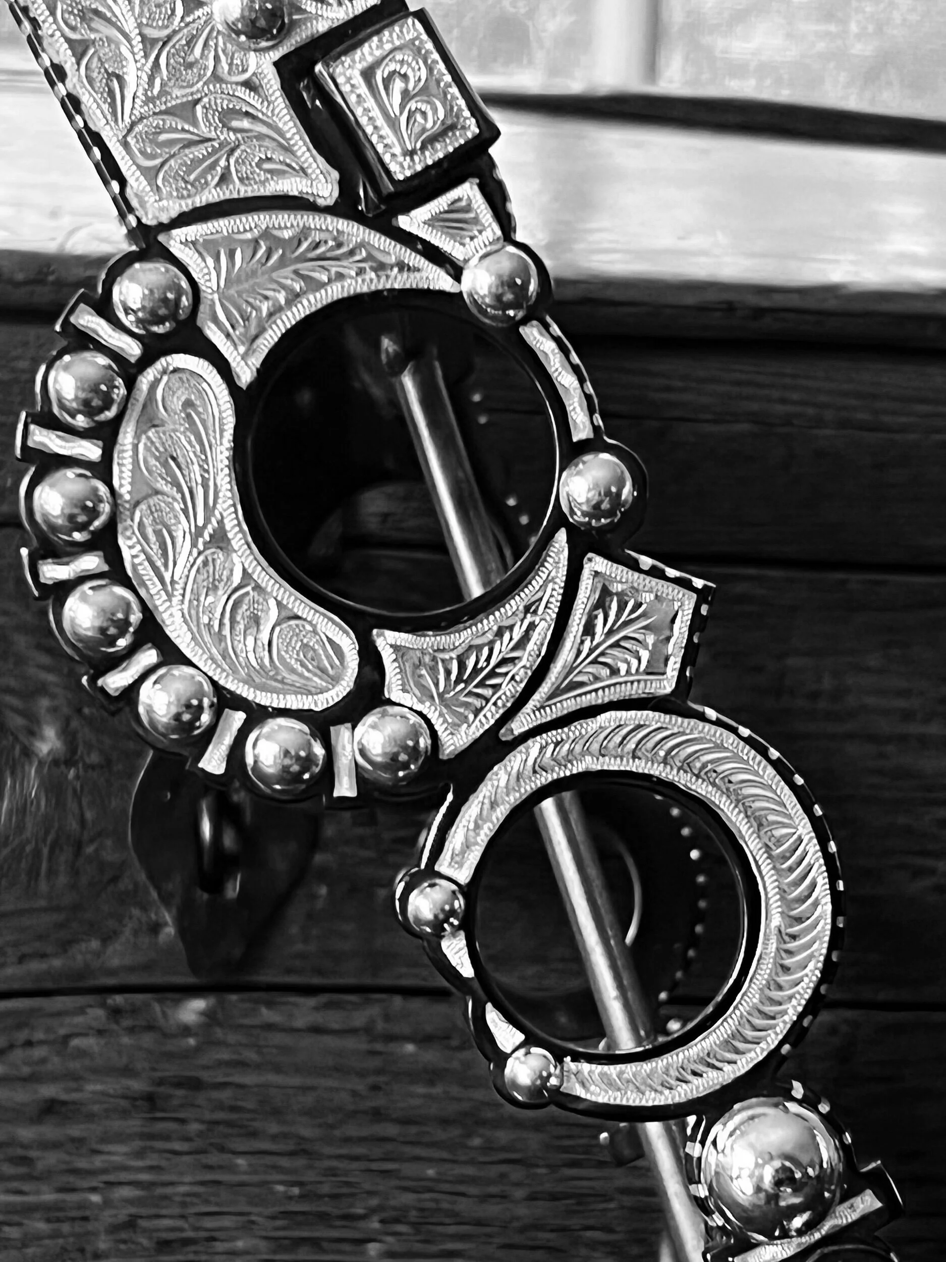 0622FB15-ED02-4B55-85A5-D03D974A88D7