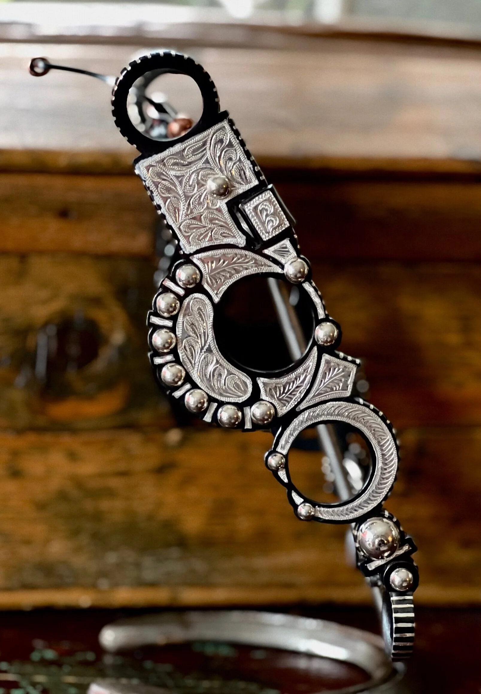 58EEBFC6-E759-490A-9D0B-F99C2B3EB61A