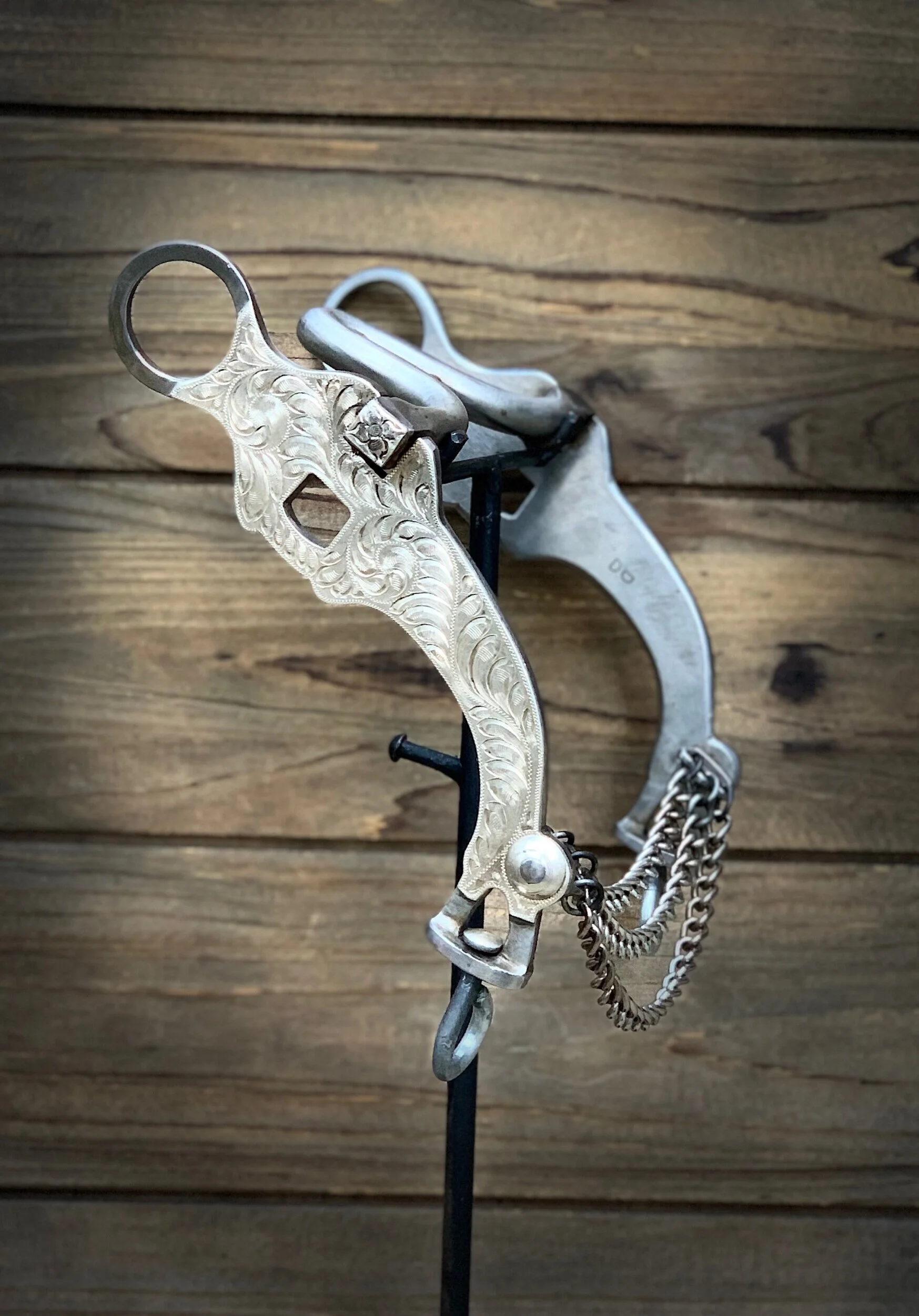 EC2B8A15-1EA0-404E-A09C-27B5B9E0EB44