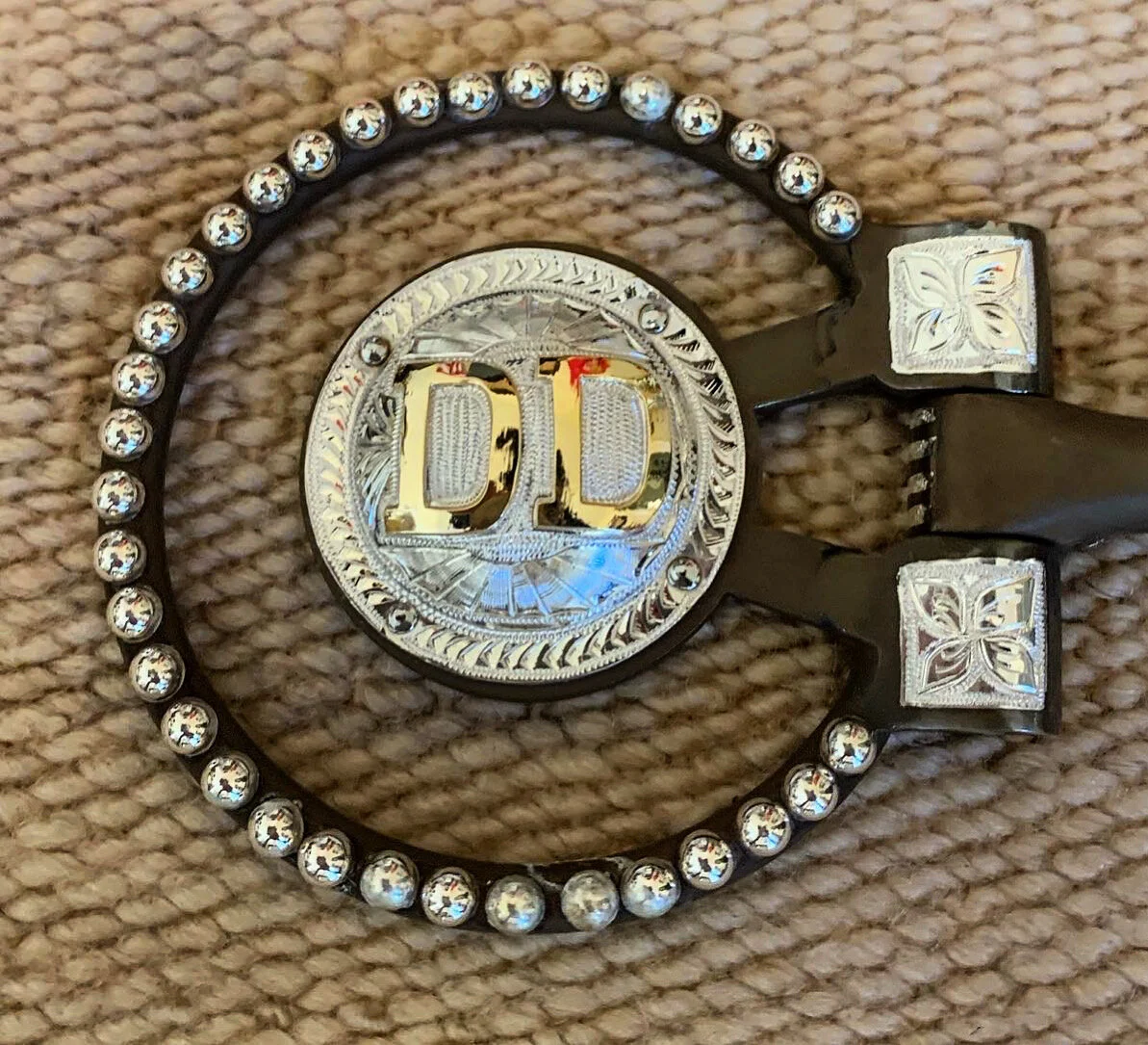 D284D337-F4D9-4F26-86E0-538AD6AA0AF6