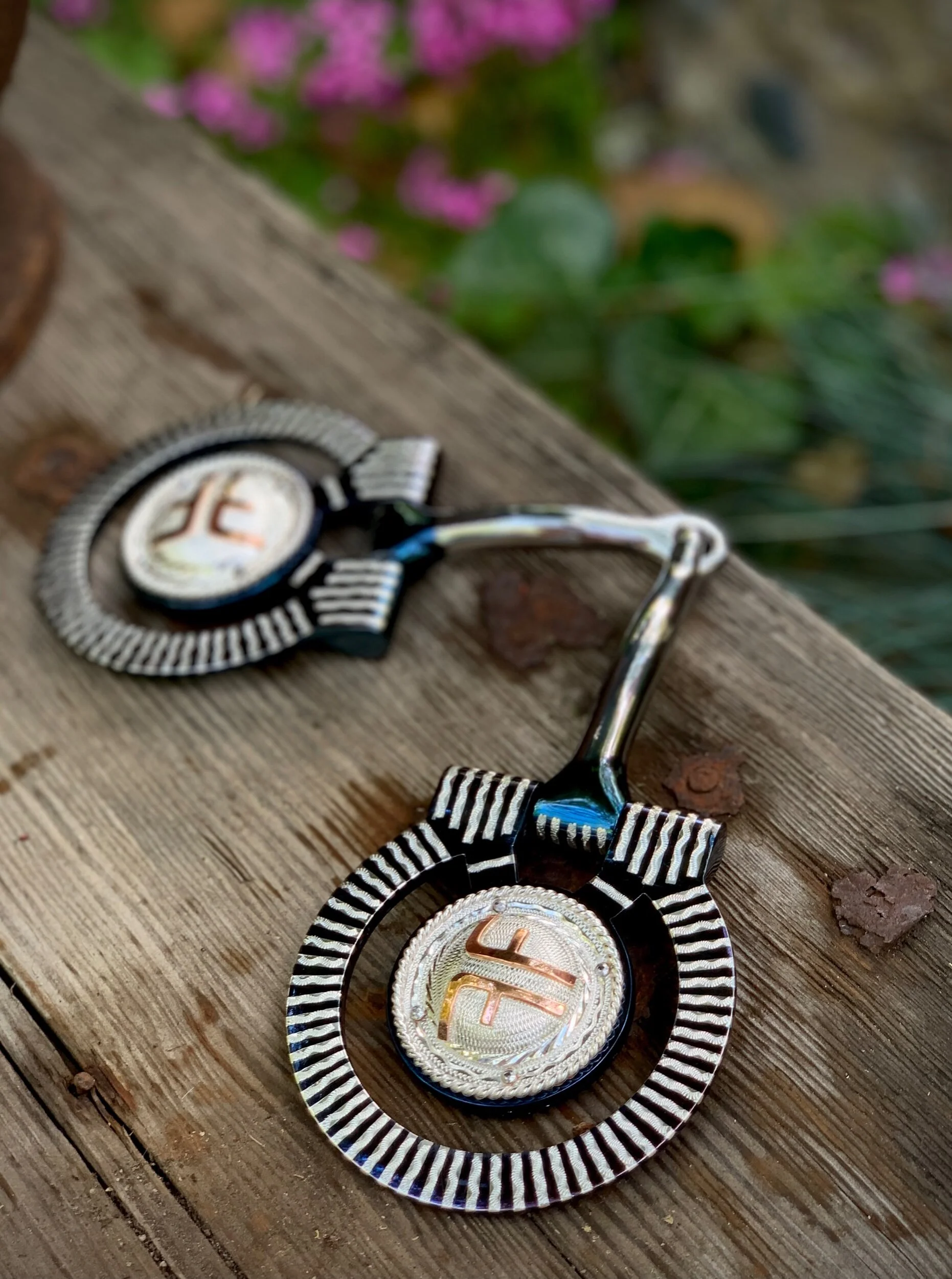 A6B240BB-976F-423C-BBCF-E22BDF0253B9