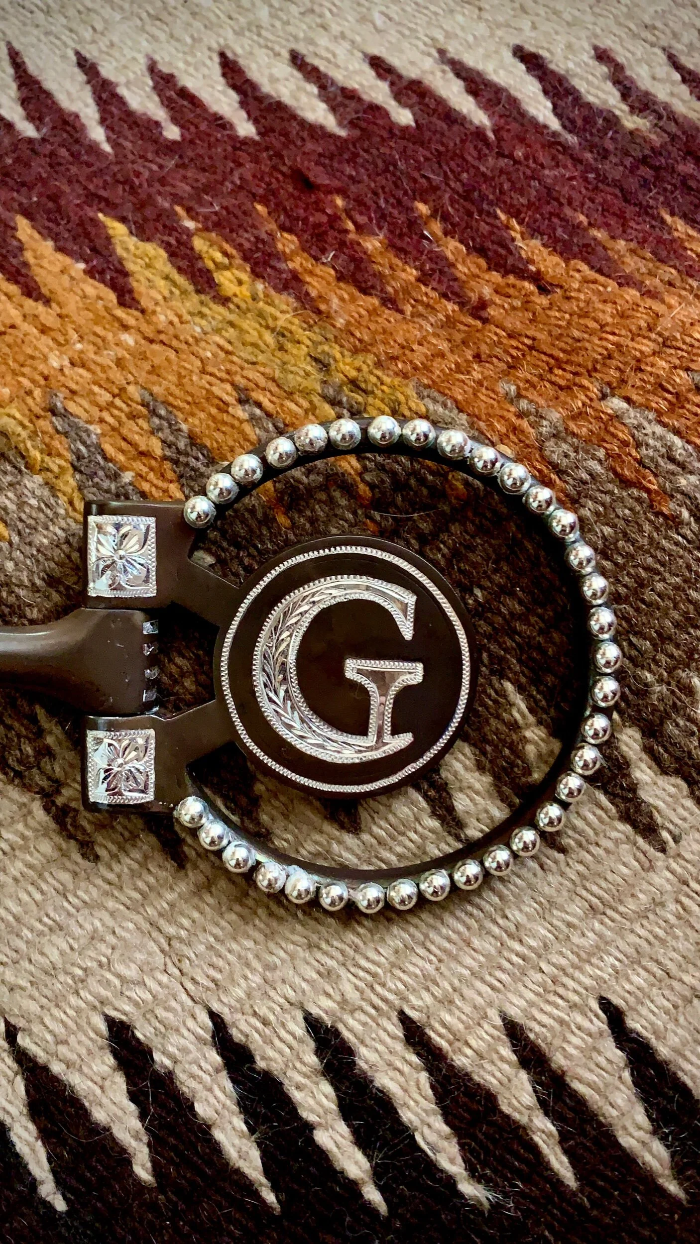 7DFDFAD9-07F5-4320-AF09-00C3966341D2