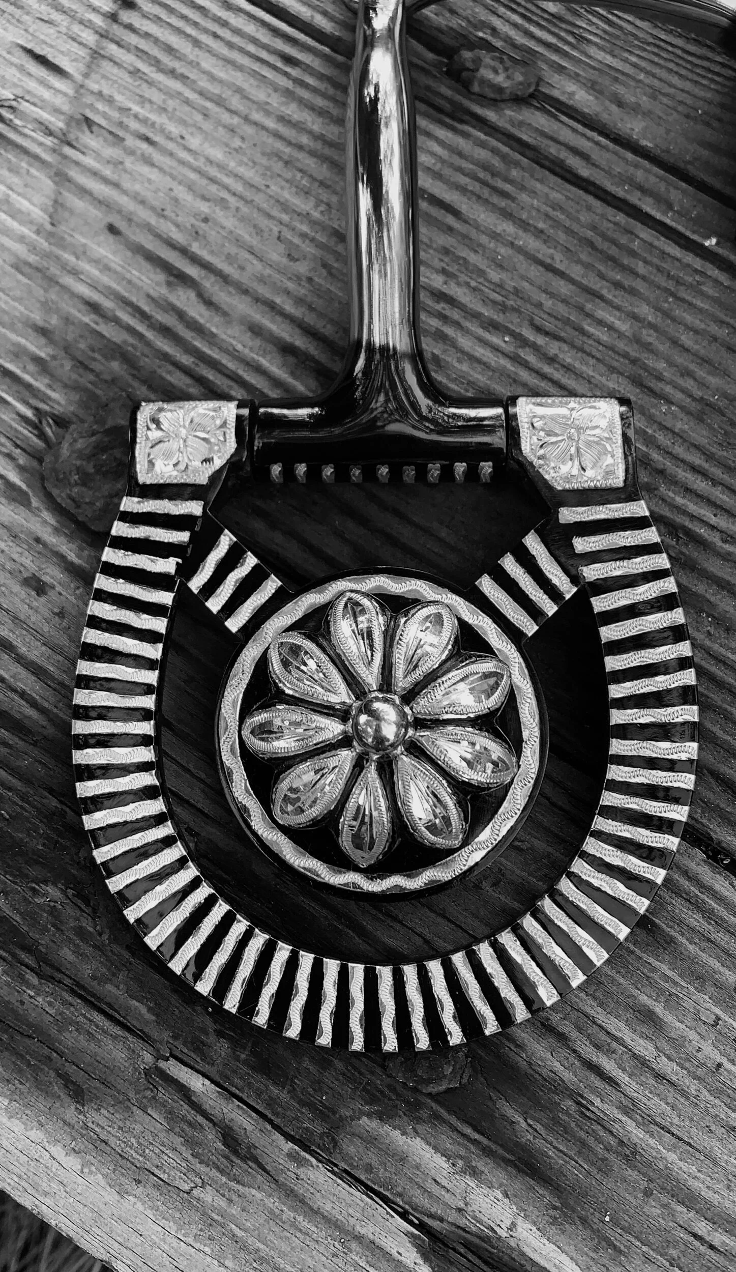 AD1646D2-24ED-481F-80BF-CAFD279943D8