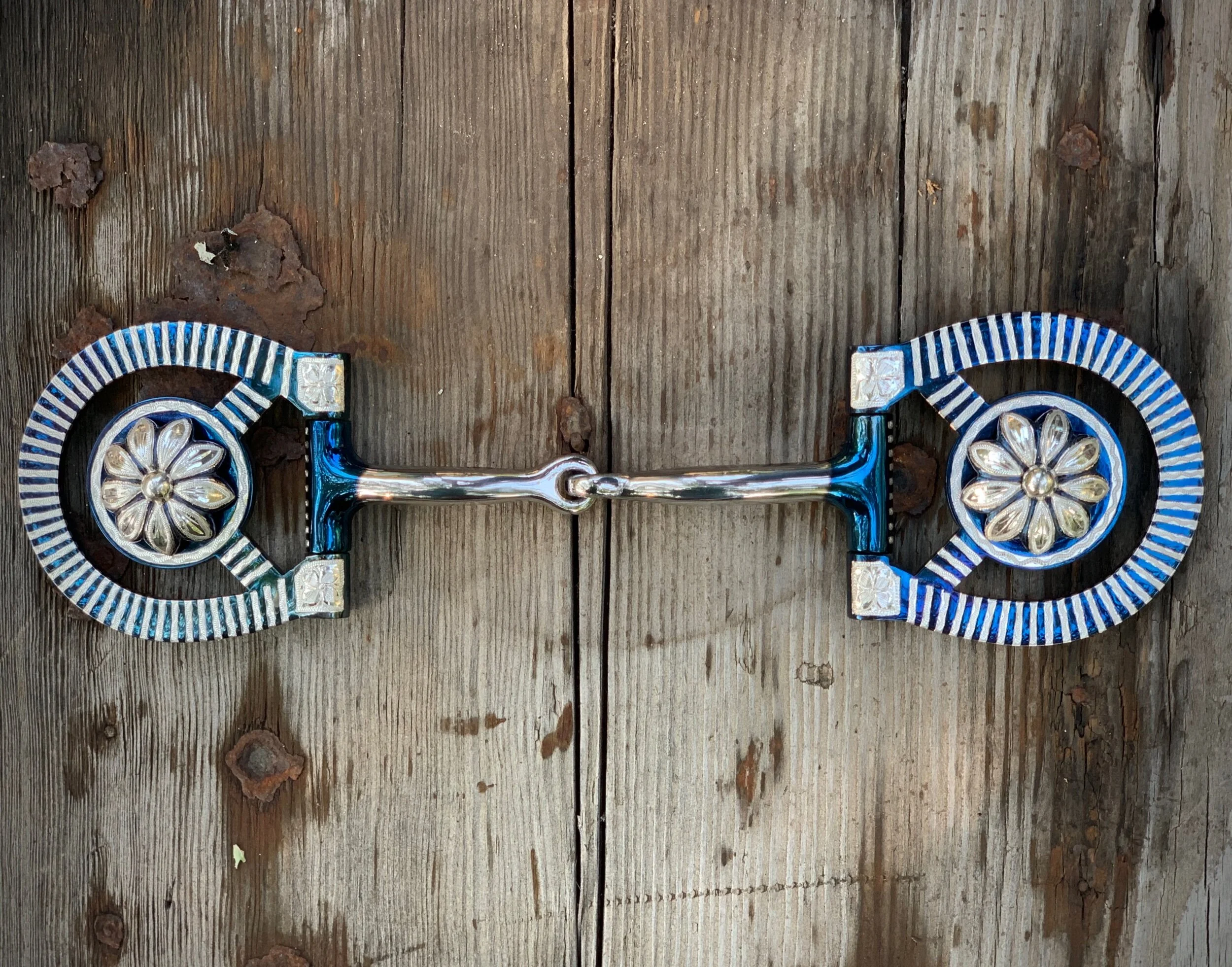 FF9127EB-3BCF-4239-BFFA-9899D5D03D59