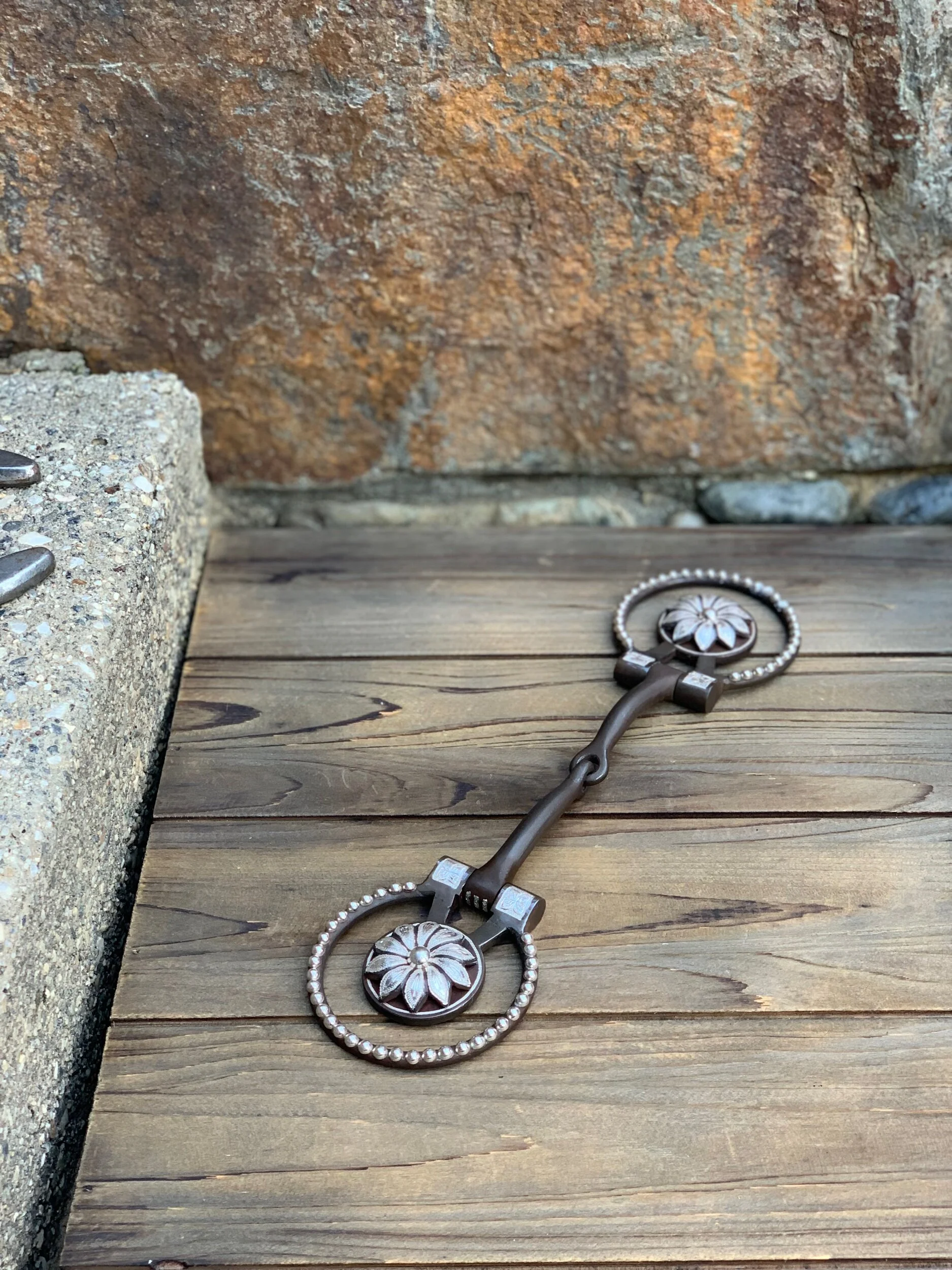 6A36B3E0-9066-4933-BE36-3CD6DE7D21BC