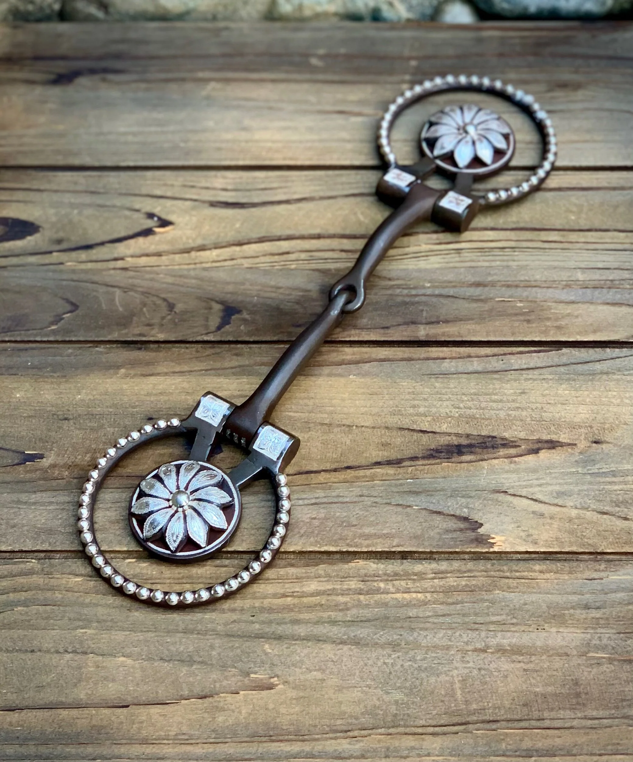 22D203E5-7C82-41EF-B252-AD15D9C74B5A