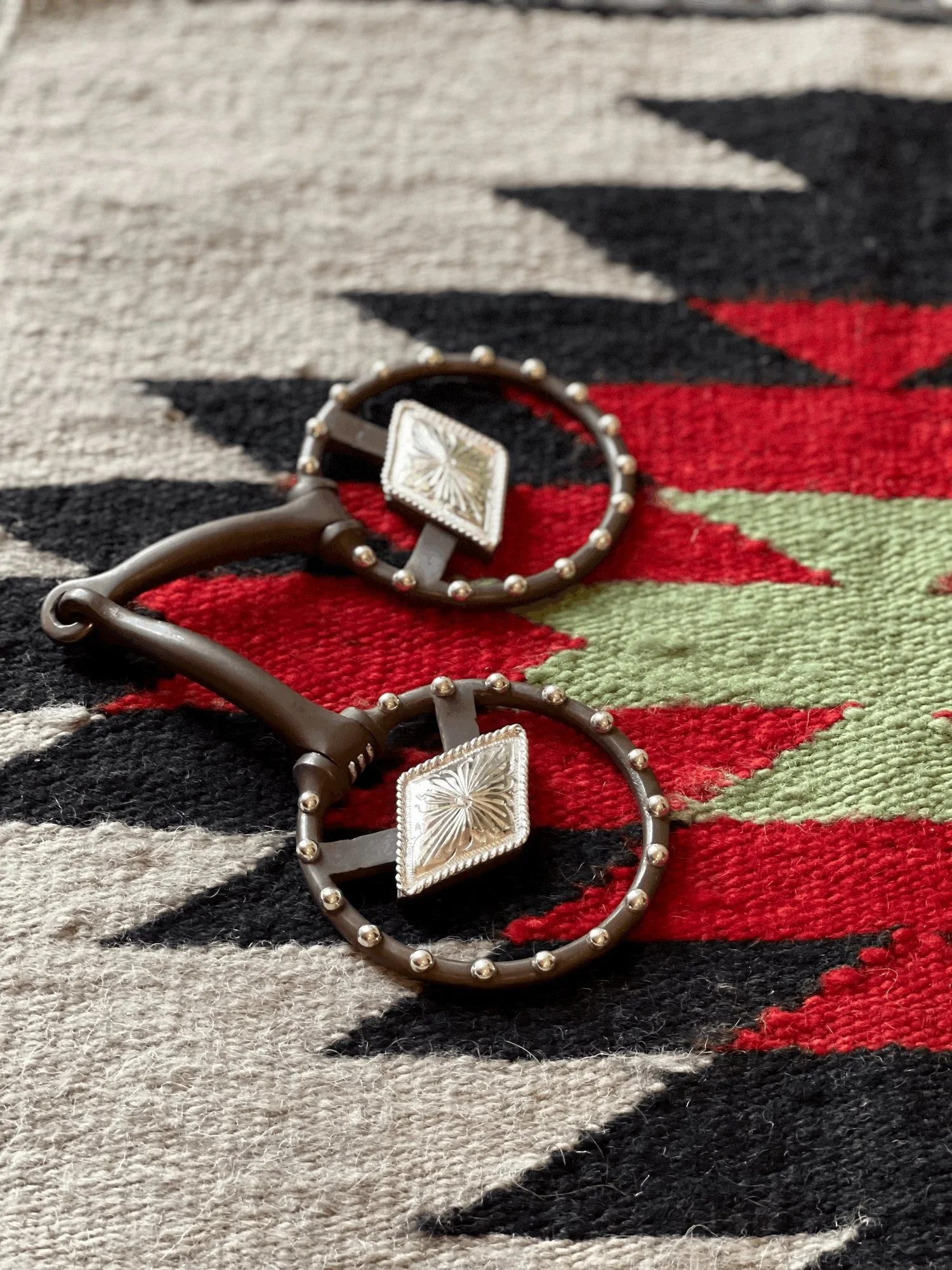 5FB13D93-1CE9-482E-B18A-D107FBB5F423