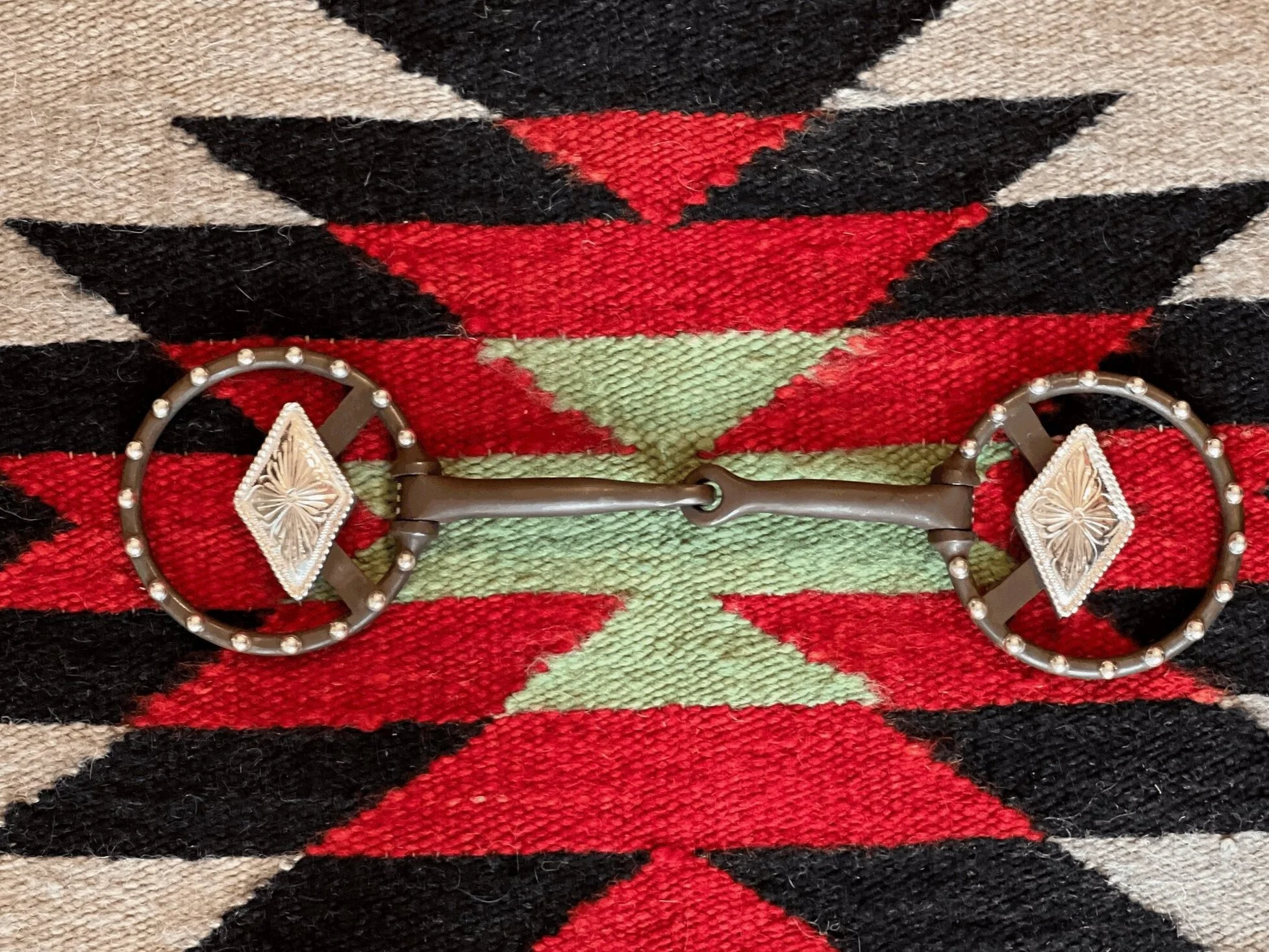 E0ABB2FC-EABB-4AB1-B5FB-0CA8AD48C61A