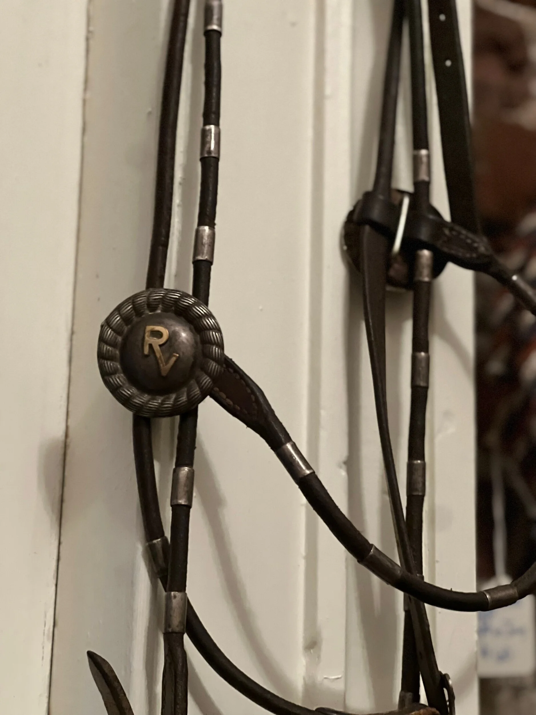 CDA5955F-1F6C-4582-856C-6FC9117F5EC9