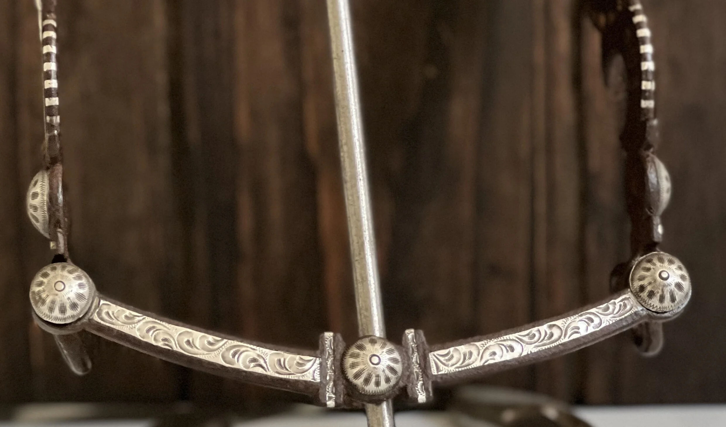 13935782-C247-4D24-87E8-4EE34E01DFED