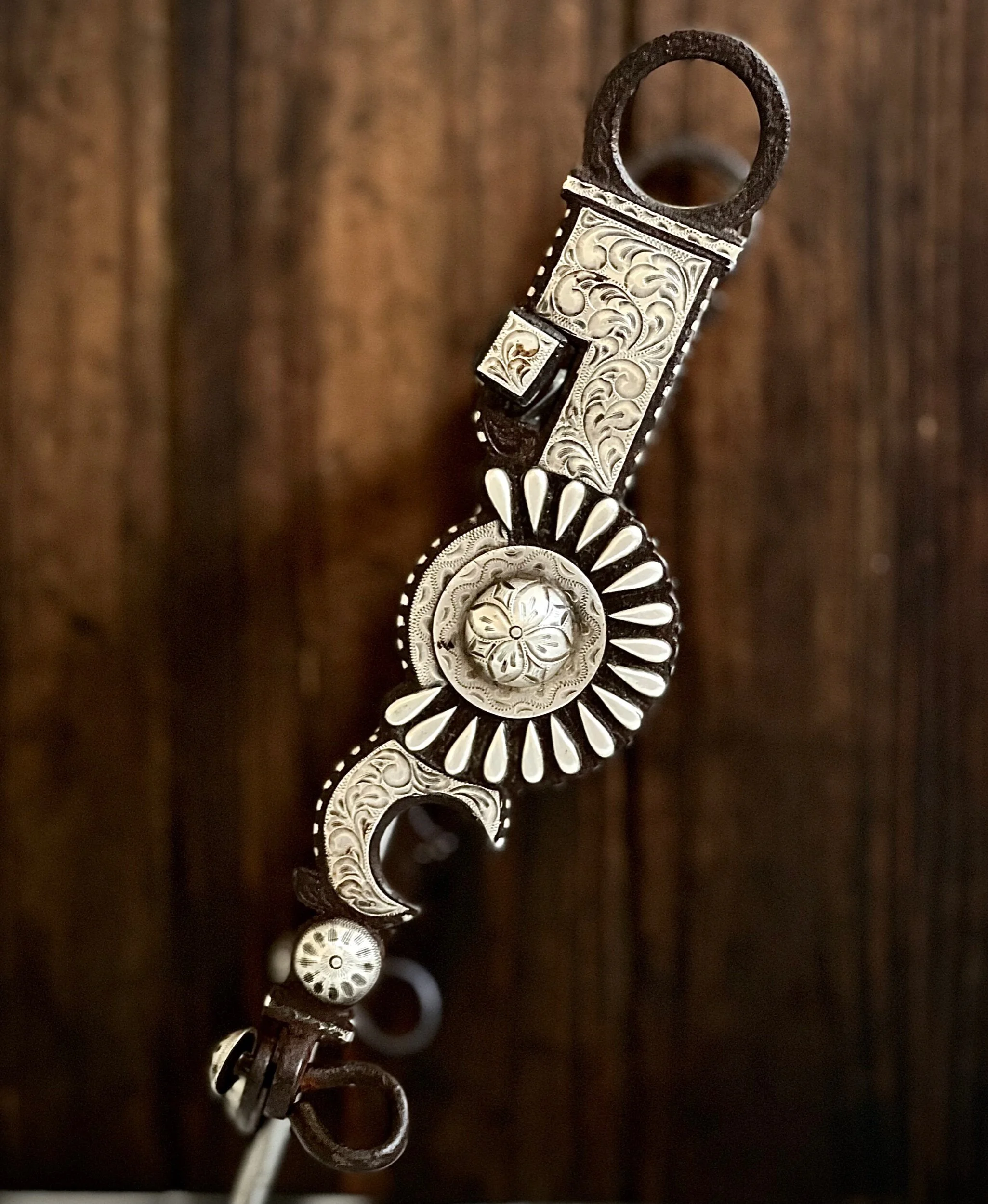 1F22B4D5-D8E7-46ED-9673-010496E55711