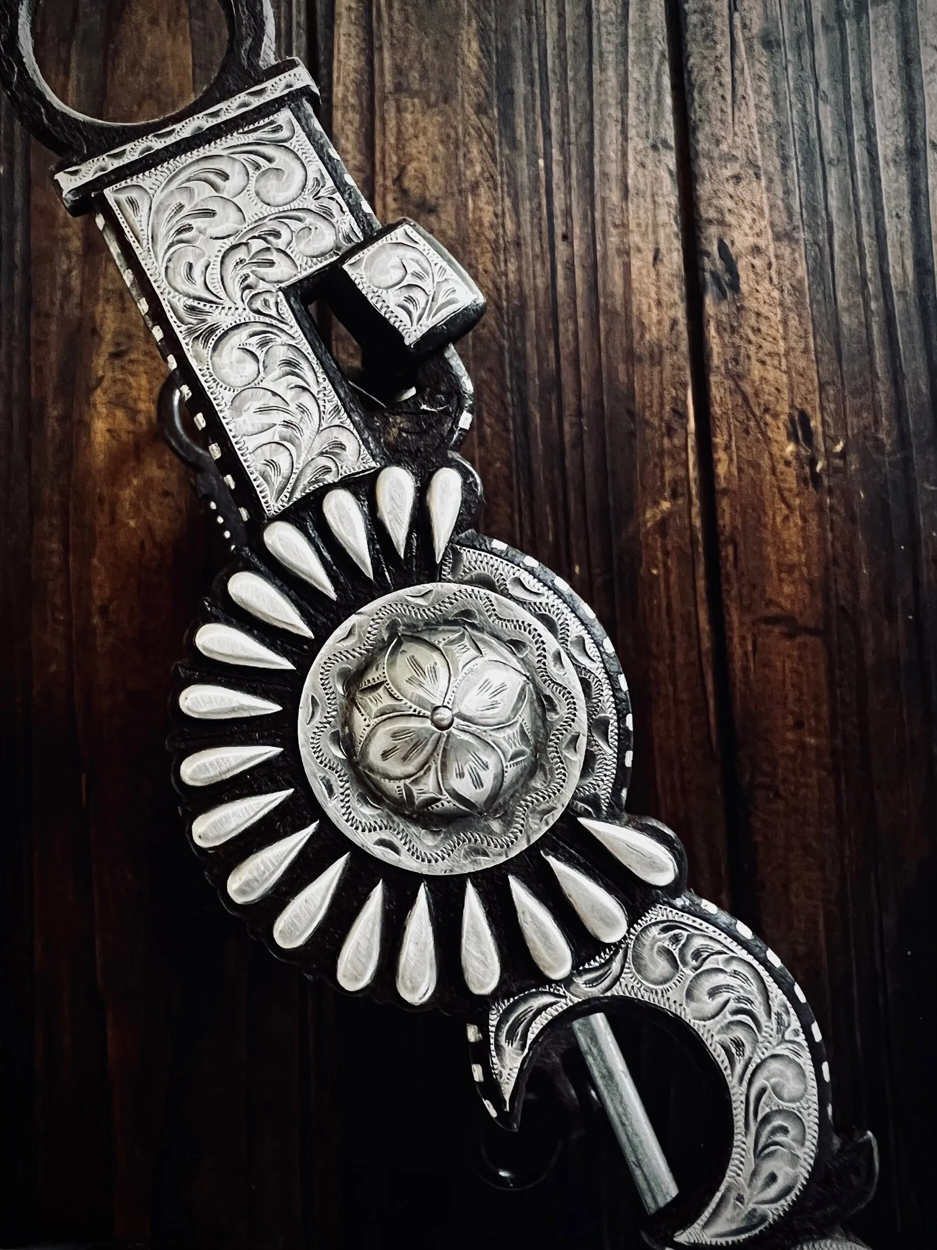 1A89464B-E7DF-4607-829E-DF6852ACEF34