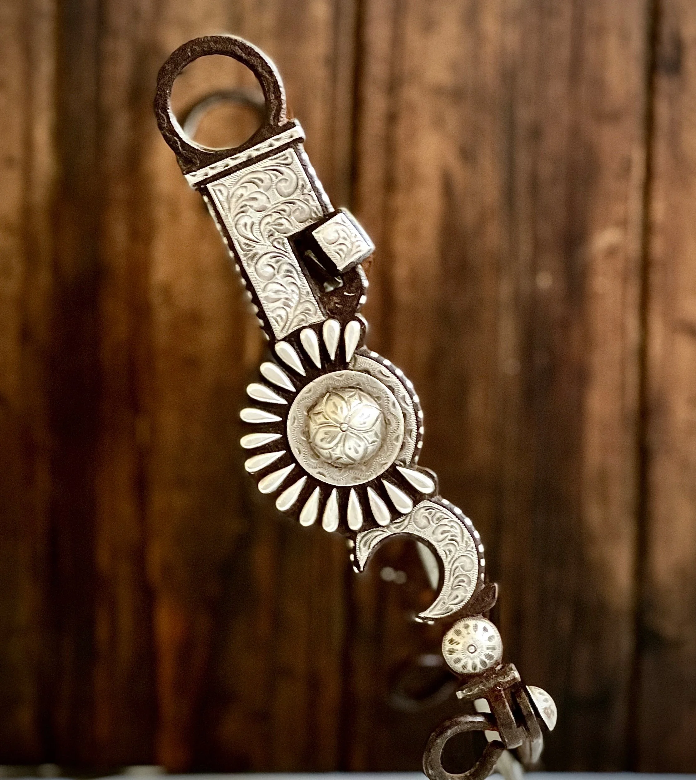 ADB3B6A7-6A85-4AF1-888A-1B3E37C902E1