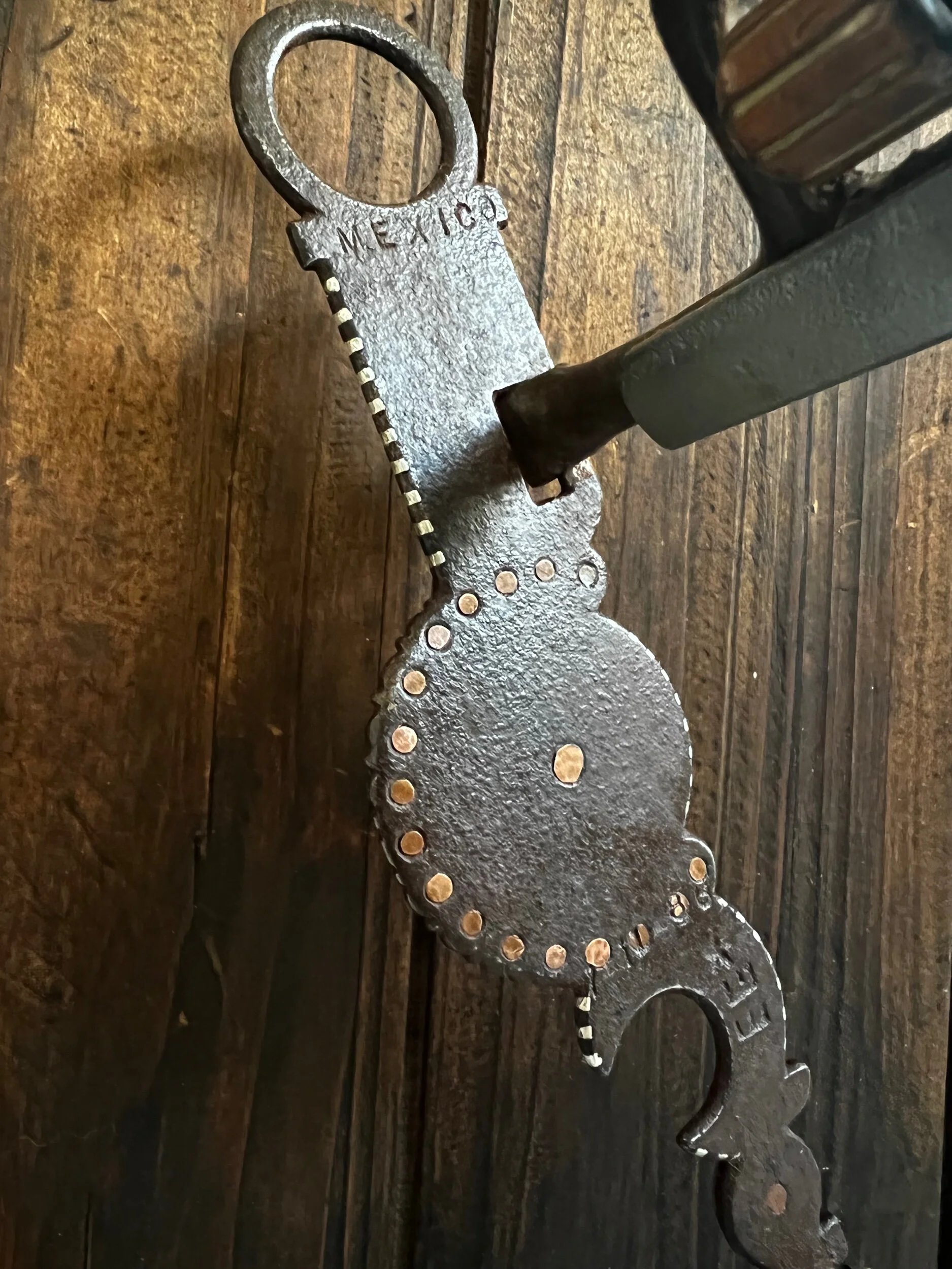 F2CEEF8E-2F9D-4F09-9C16-DB958450F38D